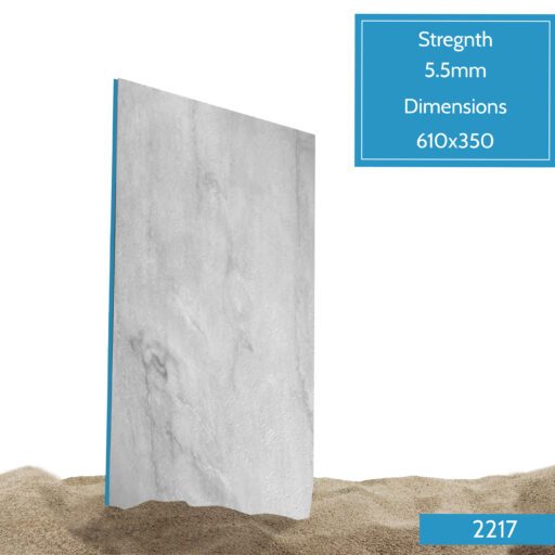 باركيه ايفر فلور SPC-2217