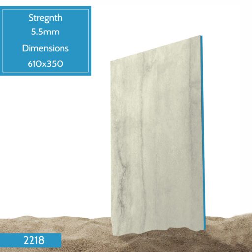 باركيه Everfloor SPC-2218