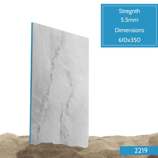 باركيه Everfloor SPC-2219