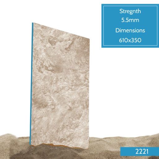 ايفر فلور SPC 2221