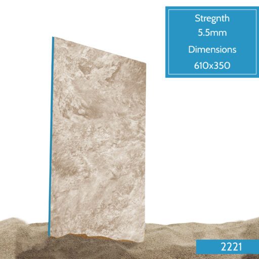 ايفر فلور SPC 2221