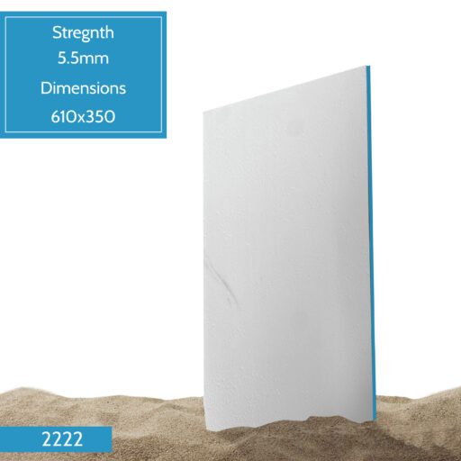 باركيه ايفر فلور SPC-2222