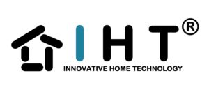 IHT_LOGO