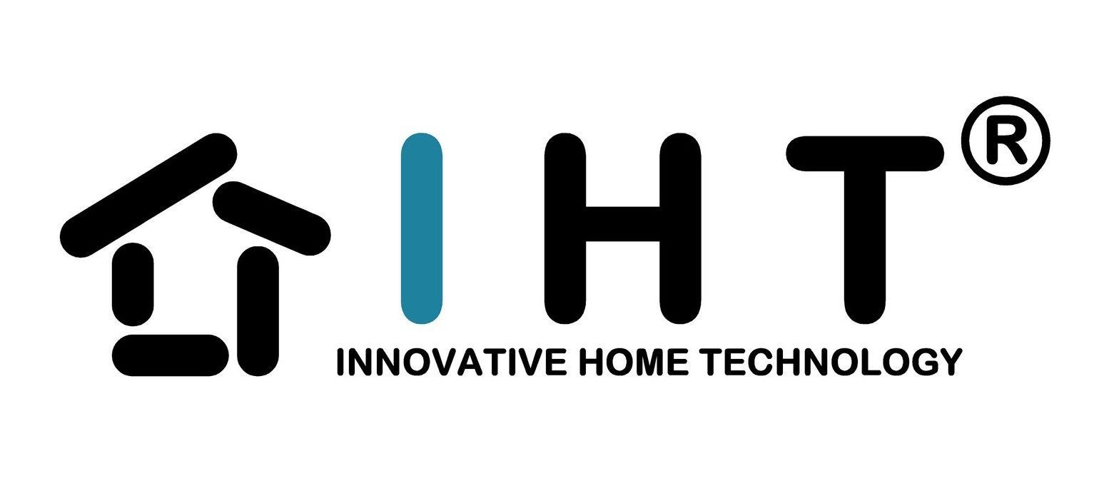IHT