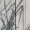 NORDIC-OAK-3