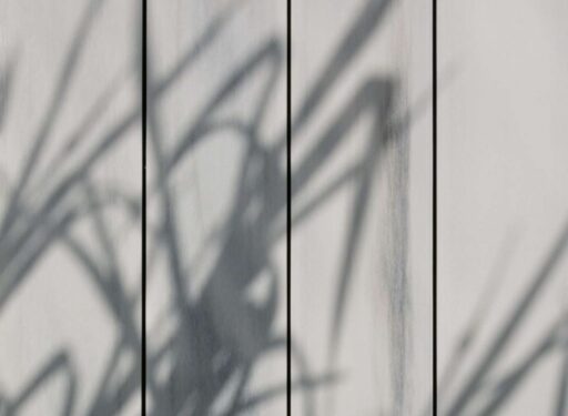 NORDIC-OAK-3