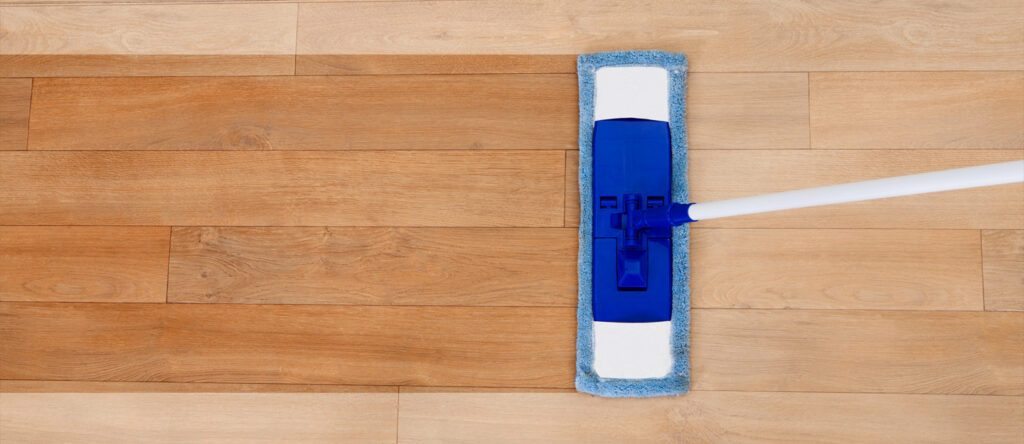 Parque-cleaning-ar09112020