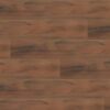 SOFT OAK