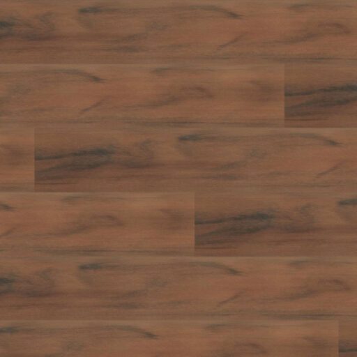 SOFT OAK