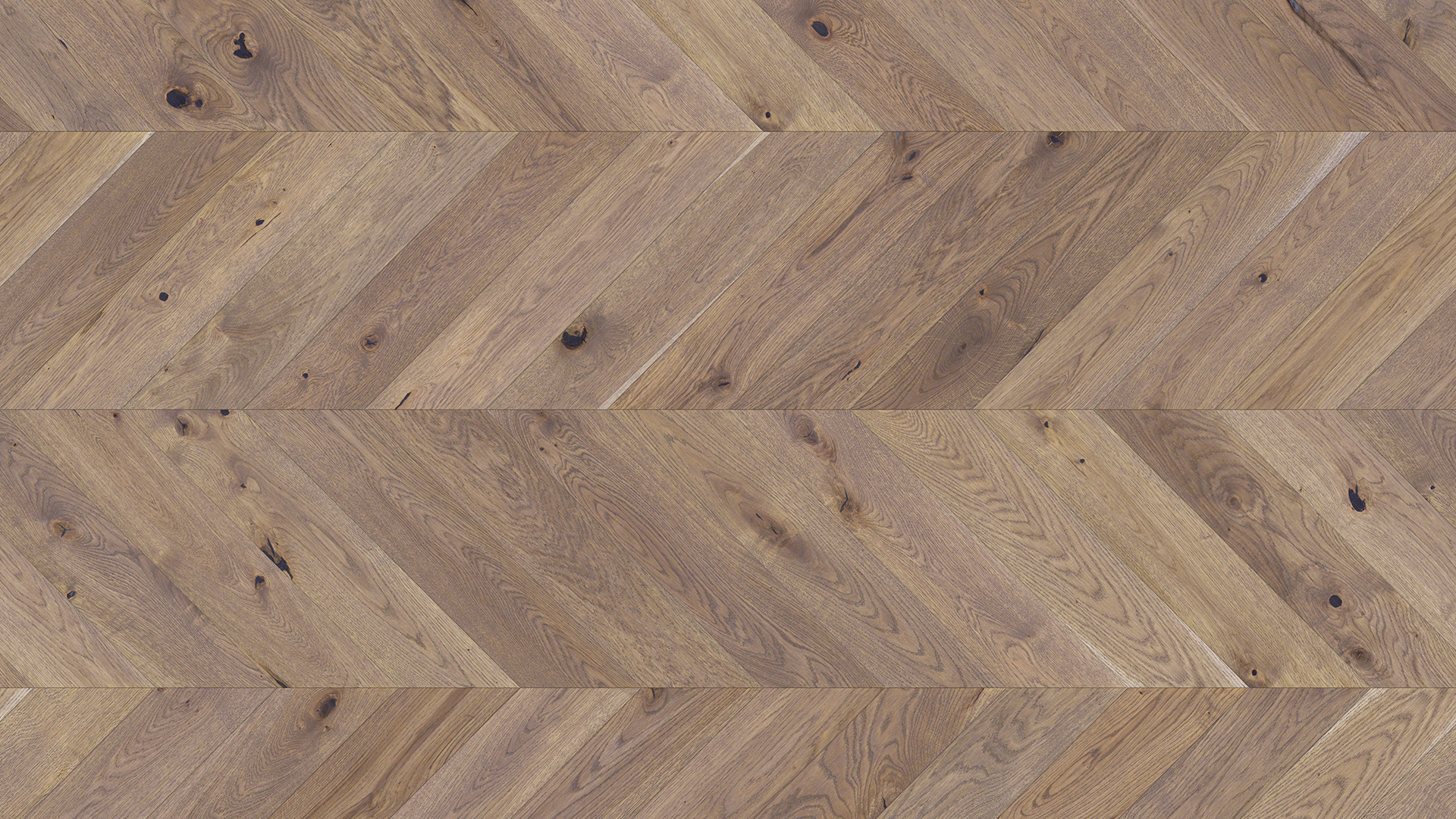Chevron