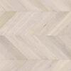 Trivor Chevron