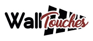 WallTouches_LOGO