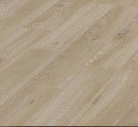 باركيه سوبيريور 623-5263 بتصميم خشبي عصري مناسب للأرضيات في السعودية