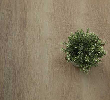 باركيه سوبريور 639-4616 بتصميم خشبي طبيعي مثالي لأرضيات المنازل والمكاتب