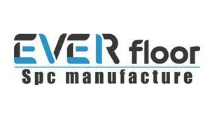EVER-Floor-SPC