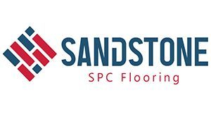 Logo-Sandstone-2