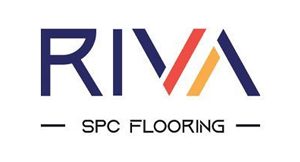 RIVA-SPC-FLOORIG