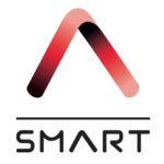 SMAET