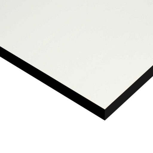 SwissCFDP213SM2