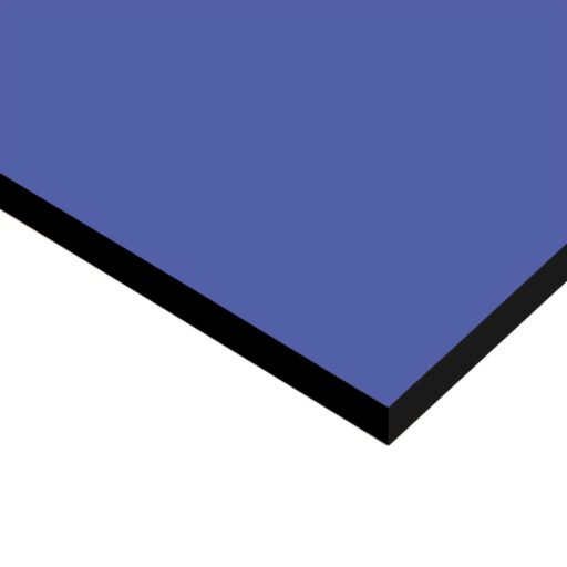 SwissCFD_U125PE2