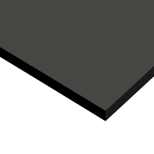 SwissCFD_U164VL2
