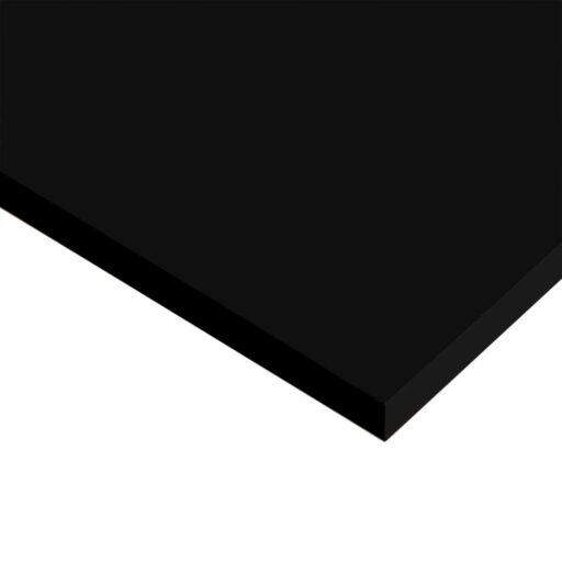 SwissCFD_U190PE2