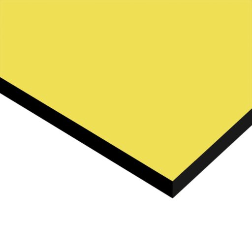 SwissCFD_U2644VL2