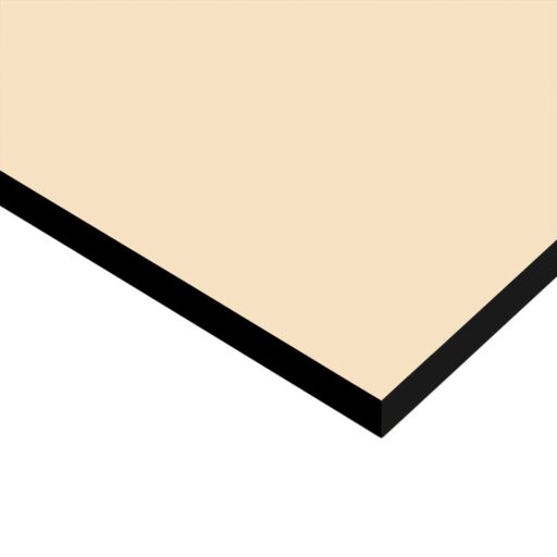 SwissCFD_U520PE3
