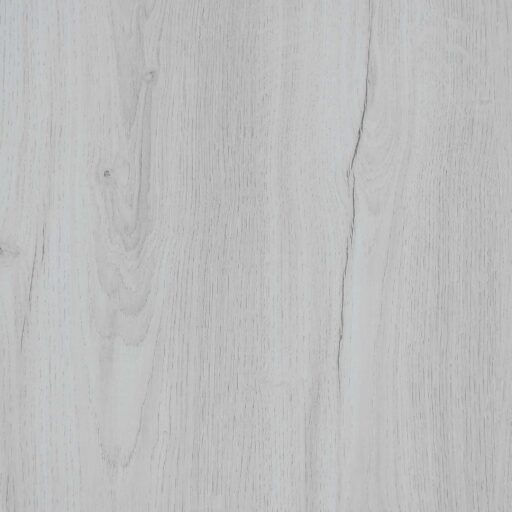 ArtFloor-CRYS-OAK-8202