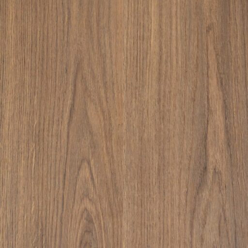 ARTFLOOR-JAZZ-8201