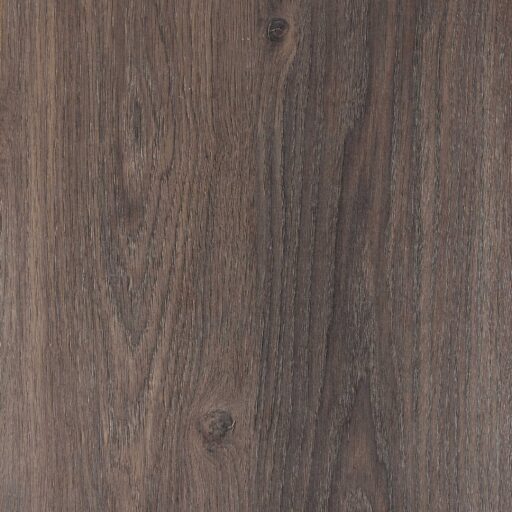 ARTFLOOR-ROBIN-8210