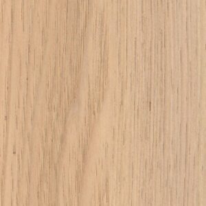 Walltouches-4002