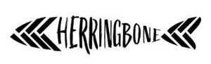 herringbone