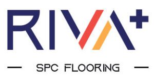 Logo_RIVA+