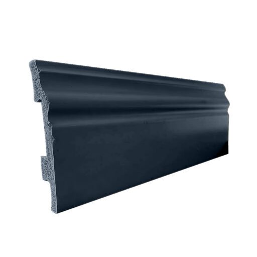XtremeLine S-P402-10cm-Black