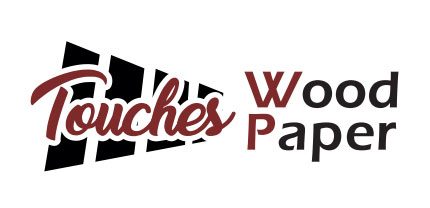 Touches_Logo