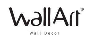 WALLART-LOGO