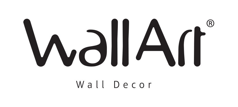 WALLART-LOGO