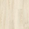 Cool-Oak-Light-Beige3
