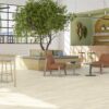 Essence Rigid 55-Cool Oak Light Beige 120