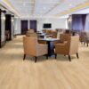 Essence 55 - Cool Oak Classical 01