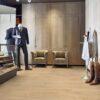 Essence 55 - Cool Oak Classical 1