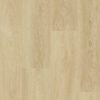 Essence-55---Cool-Oak-Classical3