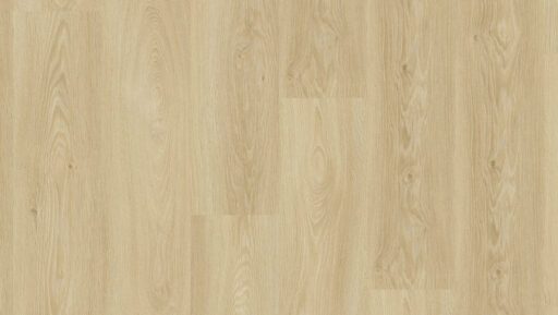Essence-55---Cool-Oak-Classical3