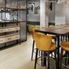 Essence-55-Cool-Oak-Light-Beige-01