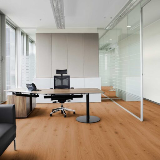 Essence Rigid 55-Primary Oak Natural 120