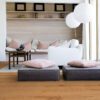 Essence-55-Primary-Oak-Natural