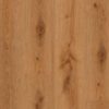 Essence-55---Primary-Oak-Natural3