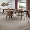 Essence Rigid 55-Tribe Oak Grey 120