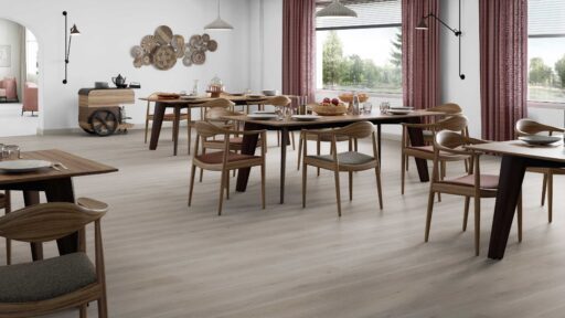 Essence Rigid 55-Tribe Oak Grey 120